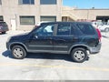 2002 Honda CR-V — photo 14 of 16 | VIN SHSRD78872U001755