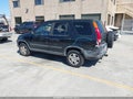 2002 Honda CR-V — photo 3 of 16 | VIN SHSRD78872U001755