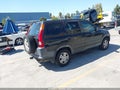 2002 Honda CR-V — photo 4 of 16 | VIN SHSRD78872U001755
