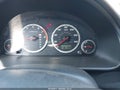 2002 Honda CR-V — photo 7 of 16 | VIN SHSRD78872U001755
