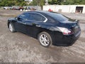 2014 Nissan Maxima — photo 3 of 15 | VIN 1N4AA5AP2EC447449