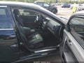 2014 Nissan Maxima — photo 5 of 15 | VIN 1N4AA5AP2EC447449