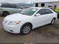 2009 Toyota Camry — photo 2 of 18 | VIN 4T1BE46KX9U862458