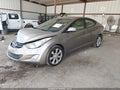 2011 Hyundai Elantra — photo 2 of 16 | VIN 5NPDH4AE9BH008938