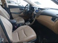 2011 Hyundai Elantra — photo 5 of 16 | VIN 5NPDH4AE9BH008938