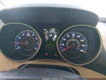 2011 Hyundai Elantra — photo 7 of 16 | VIN 5NPDH4AE9BH008938