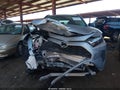 2025 Toyota RAV4 Hybrid — photo 12 of 16 | VIN 2T3LWRFV3SW261334