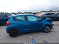 2020 Chevrolet Spark — photo 12 of 15 | VIN KL8CB6SAXLC411997