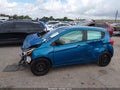 2020 Chevrolet Spark — photo 13 of 15 | VIN KL8CB6SAXLC411997