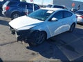 2018 Hyundai Elantra — photo 2 of 17 | VIN 5NPD84LF7JH352434