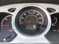 2006 Toyota Highlander Hybrid — photo 7 of 11 | VIN JTEDW21A460008416