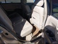 2006 Toyota Highlander Hybrid — photo 8 of 11 | VIN JTEDW21A460008416