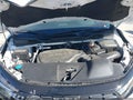2025 Honda Odyssey — photo 10 of 16 | VIN 5FNRL6H61SB075563