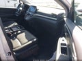 2025 Honda Odyssey — photo 5 of 16 | VIN 5FNRL6H61SB075563