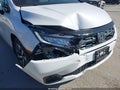 2025 Honda Odyssey — photo 6 of 16 | VIN 5FNRL6H61SB075563