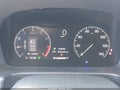 2025 Honda Odyssey — photo 7 of 16 | VIN 5FNRL6H61SB075563