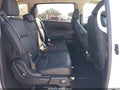 2025 Honda Odyssey — photo 8 of 16 | VIN 5FNRL6H61SB075563
