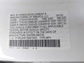 2025 Honda Odyssey — photo 9 of 16 | VIN 5FNRL6H61SB075563