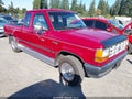 1990 Ford Ranger — photo 1 of 12 | VIN 1FTCR15XXLPA65206
