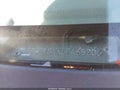 1990 Ford Ranger — photo 9 of 12 | VIN 1FTCR15XXLPA65206
