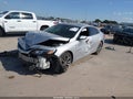 2020 Chevrolet Malibu — photo 2 of 19 | VIN 1G1ZG5ST8LF025049