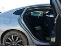 2020 Chevrolet Malibu — photo 8 of 19 | VIN 1G1ZG5ST8LF025049