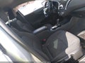 2020 Chevrolet Malibu — photo 18 of 19 | VIN 1G1ZG5ST8LF025049