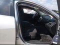 2020 Chevrolet Malibu — photo 5 of 19 | VIN 1G1ZG5ST8LF025049