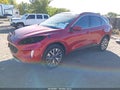 2020 Ford Escape — photo 2 of 22 | VIN 1FMCU9J95LUA56186