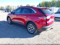 2020 Ford Escape — photo 3 of 22 | VIN 1FMCU9J95LUA56186