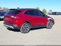 2020 Ford Escape — photo 4 of 22 | VIN 1FMCU9J95LUA56186