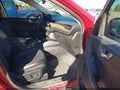2020 Ford Escape — photo 5 of 22 | VIN 1FMCU9J95LUA56186
