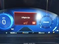 2020 Ford Escape — photo 7 of 22 | VIN 1FMCU9J95LUA56186