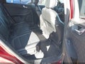 2020 Ford Escape — photo 8 of 22 | VIN 1FMCU9J95LUA56186