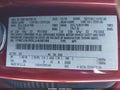2020 Ford Escape — photo 9 of 22 | VIN 1FMCU9J95LUA56186