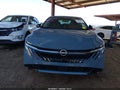 2026 Nissan Sentra — photo 13 of 20 | VIN 3N1AB9CV5TY272910