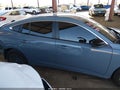 2026 Nissan Sentra — photo 14 of 20 | VIN 3N1AB9CV5TY272910