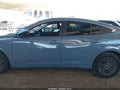 2026 Nissan Sentra — photo 15 of 20 | VIN 3N1AB9CV5TY272910