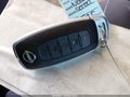 2026 Nissan Sentra — photo 11 of 20 | VIN 3N1AB9CV5TY272910
