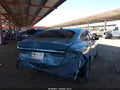 2026 Nissan Sentra — photo 18 of 20 | VIN 3N1AB9CV5TY272910