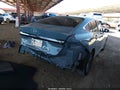 2026 Nissan Sentra — photo 4 of 20 | VIN 3N1AB9CV5TY272910