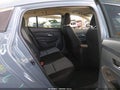 2026 Nissan Sentra — photo 8 of 20 | VIN 3N1AB9CV5TY272910