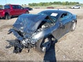 2026 Ford Mustang — photo 2 of 16 | VIN 1FA6P8TH0T5107956