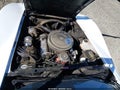 1980 Chevrolet Corvette — photo 10 of 18 | VIN 1Z878AS420147
