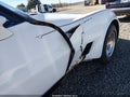 1980 Chevrolet Corvette — photo 18 of 18 | VIN 1Z878AS420147