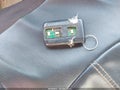 2006 Toyota Prius — photo 11 of 12 | VIN JTDKB20U063156631