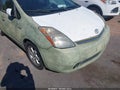 2006 Toyota Prius — photo 12 of 12 | VIN JTDKB20U063156631