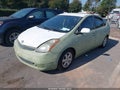2006 Toyota Prius — photo 2 of 12 | VIN JTDKB20U063156631