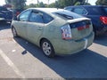 2006 Toyota Prius — photo 3 of 12 | VIN JTDKB20U063156631
