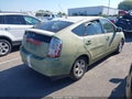 2006 Toyota Prius — photo 4 of 12 | VIN JTDKB20U063156631
